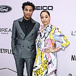 Tia Mowry Settles Divorce Will Pay ZERO In Spousal & Child Support