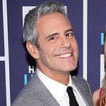 'RHONY' Avery Singer, Ramona's Daughter Trashes Bravo Kids As 'Duck-Faced' And 'Riding Coattails'