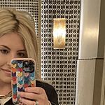 ‘RHOC’ Star David Beador Accused Of Spousal Abuse And Verbally Assaulting His Kids