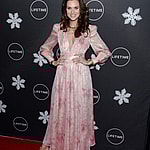 It s a Wonderful Lifetime HOLIDAY PARTY