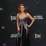 45th Annual Peoples Choice Awards in Los Angeles