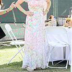 Lisa Vanderpump throws a quot World Dog Day quot event and invites Iggy Azalea and friend Lance Bass