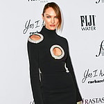 Alicia Silverstone attending apos The Daily Front Row Fashion Media Awards apos during New York Fashion week