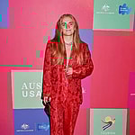 2022 G apos DAY AAA Arts Gala