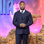 ANT MAN AND THE WASP QUANTUMANIA Premiere