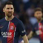 Paris Saint-Germain v Clermont