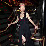 Anne Heche Targeted By CA Tax Collector For A Measly $362 After Death