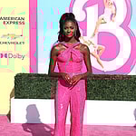 Charity Lawson Admits She Fell In Love With Multiple Men On 'Bachelorette'