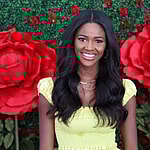 Charity Lawson Reveals Who The Best 'Bachelorette' Kisser