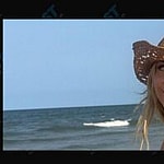 Christina Mandrell Is A 'Rhinestone Cowgirl' In Latest IG Post