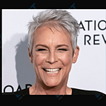 Jamie Lee Curtis Gushes About Being A 'Movie Grandmother' After 'Movie Daughter' Lindsay Lohan Gives Birth