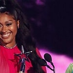 Jazmine Sullivan's Fans Wrap Her In Support Amid News Of Her Mother's Passing