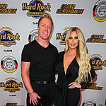 Kim Zolciak & Kroy Biermann Divorce: Police Footage Shows Terror Inside Home