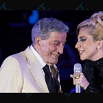 Lady Gaga Grieves The Death Of Her Mentor And Friend Tony Bennett With A Heartbreaking Tribute