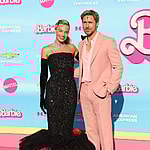 Barbie is a hit with Google and fans