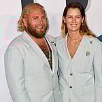 Jonah Hill Slammed As Emotionally Abusive And A 'Misogynist' By Ex-Girlfriend Sarah Brady