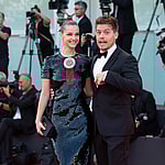 Dylan Sprouse And Barbara Palvin Have Reportedly Tied The Knot In A Beautiful Ceremony In Hungary