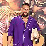 Jason Momoa gets body shamed for beer belly