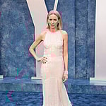 Naomi Watts Opens Up About Her Struggles With Early Menopause, Felt Like She Was 'Spiraling Out Of Control'