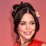 Bethenny Frankel Calls Andy Cohen's Marriage Advice 'Worst Idea In History'
