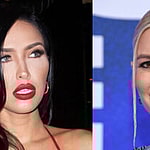 Here Is How Bre Tiesi Feels About Losing Heather Rae El Moussa On 'Selling Sunset'