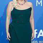 Rebel Wilson at the amfAR Gala Cannes 2023