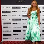 Luxury Interior Designer Rose Narmani Is 'Go-To' For A-List Hollywood Stars