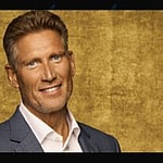 Gerry Turner Spills On 'Knockin' Boots' During Fantasy Suites On 'Golden Bachelor'