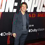 Mission Impossible - Dead Reckoning Part One