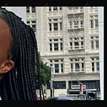 'Too Hot To Handle' season 4 winner Jawahir Khalifa