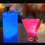 Travel Back To The 50s At This ‘Hidden’ Disney Bar