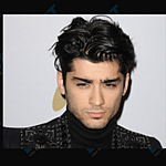 Zayn Malik Finally Addresses 'Shoving' Incident With Yolanda Hadid