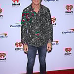 Dennis Quaid Gets Candid About Past Cocaine Addiction And A 'White Light Experience' That Led Him To Rehab