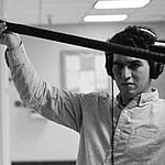 Benny Safdie Claims They Sprang Into Action After Sebastian Bear-McClard's 'Troubling Behavior'