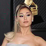 62nd Annual Grammy Awards held at Staples Center in Los Angeles