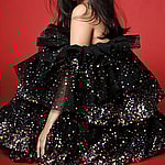 Camila Cabello is a apos bombshell apos as she launches a new scent