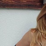 OnlyFans model Dana Hamm