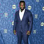 50 Cent Sued By Concertgoer For Throwing Microphone At Her Face