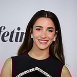 Olympic Gymnast Aly Raisman Makes Big ESPN Announcement