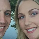 'American Nightmare' Couple Addresses Police 'Victim Blaming'