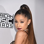 Ariana Grande Gives Fans A Huge Update On Her Future In Music