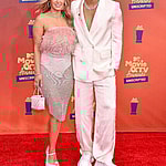 Ariana Madix Sues Tom Sandoval Over Sale Of LA Home