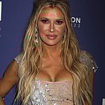 Caroline Manzo Sues Bravo Over Alleged Sexual Harassment During 'Ultimate Girl's Trip'