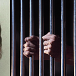 Alabama State Set To Execute Prisoner By Nitrogen Suffocation, First Ever In The U.S.