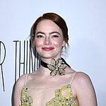 Emma Stone Gives Long-Awaited Update On 'Cruella' Sequel