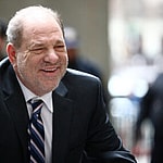 Harvey Weinstein Referenced In New Jeffrey Epstein Documents