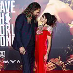 Jason Momoa & Lisa Bonet's Divorce Case Is Already Settled
