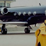 Jeffrey Epsteins properties and planes including Lolita Express shown to jurors in Ghislaine Maxwell sex trafficking trial