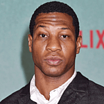 Marvel Bosses Allegedly 'Refuse' To Replace Jonathan Majors With Will Smith Due To His Own 'Baggage'