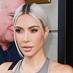 Kim Kardashian takes daughters North and Chicago to American Dream Mall in NJ